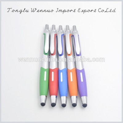 2016 New design wonderful promotional reynolds pen