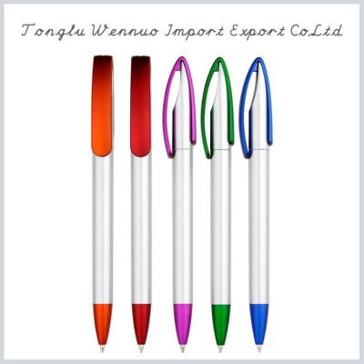 Factory direct sale price ball point pen in bangladesh