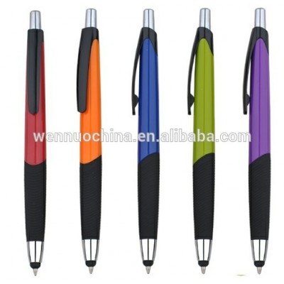 bud stylus writing pen for iphone ipad touch galaxy s4