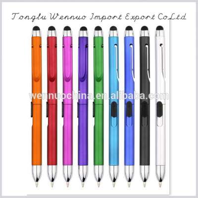 Fenshui Factory direct sales smartphone touch pen stylus